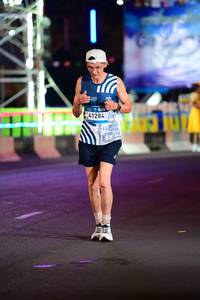 BIB: 
                            <button type="button" onclick="openModal(23421023)" class="btn btn-primary btn-sm float-right btn-popup" data-toggle="modal" data-target=".modal-high-quality">
                        <i class="fas fa-shopping-cart"></i> Add to Cart
                    </button>
                                            <button type="button" onclick="isThisMe(23421023, true)" class="btn btn-success btn-sm float-right btn-popup btn-isme hidden" data-toggle="tooltip" data-placement="bottom" title="นี่คือรูปของคุณใช่ไหม คลิกที่นี่เพื่อเอาเข้าอัลบั้ม">
                        <i class="fas fa-plus"></i> Add to album
                    </button>
                    <button type="button" onclick="isThisMe(23421023, false)" class="btn btn-warning btn-sm float-right btn-popup btn-isnotme hidden">
                        <i class="fas fa-ban"></i> Remove from album
                    </button>